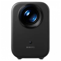 Проектор Xiaomi Smart Projector L1 EU