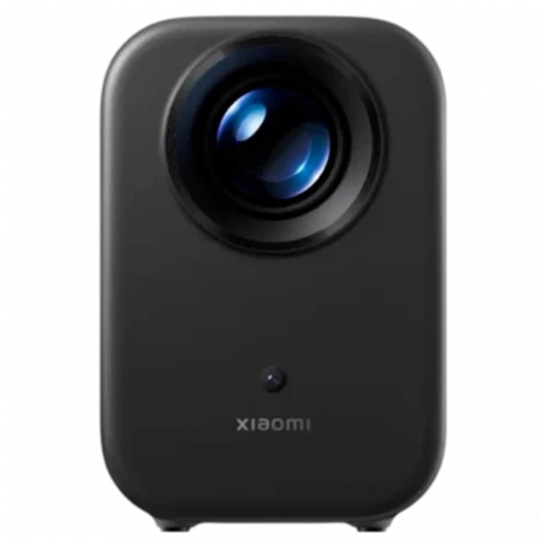Proiector Xiaomi Smart Projector L1 EU