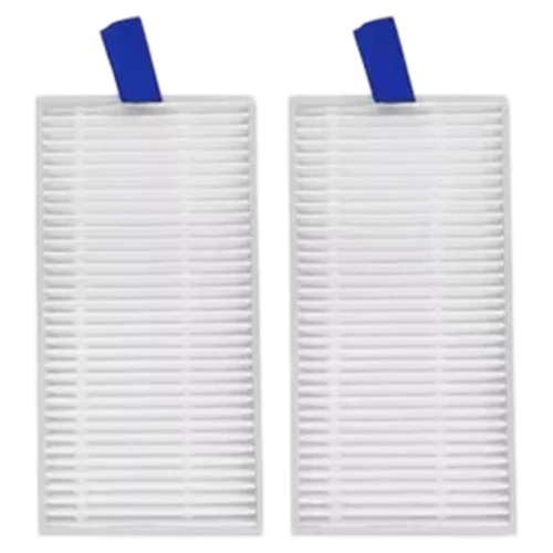 Filtru Xiaomi pentru aspiratorul Xiaomi E5, 2 buc.