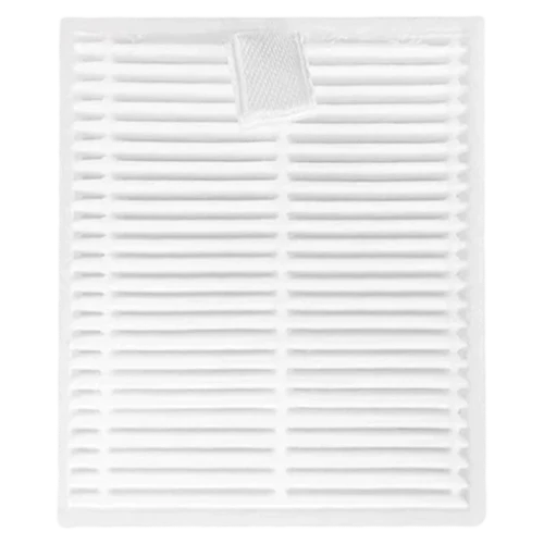 Filtru Xiaomi pentru aspiratorul Xiaomi S20, 2 buc.
