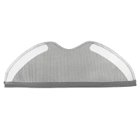 Burete pentru Xiaomi Vacuum Claener E5 2