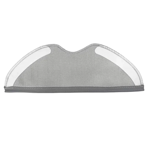 Burete pentru Xiaomi Vacuum Claener E5