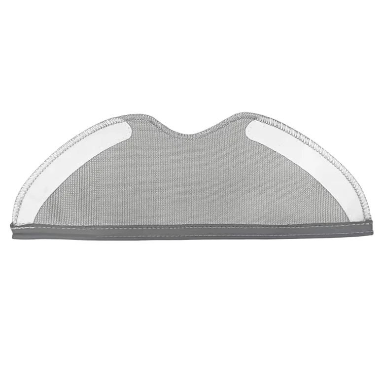 Burete pentru Xiaomi Vacuum Claener E5 2