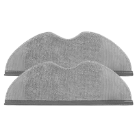 Burete pentru Xiaomi Vacuum Claener E5