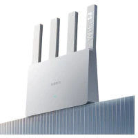 Xiaomi Router BE3600 2.5G 2