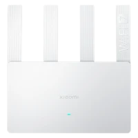 Xiaomi Router BE3600 2.5G
