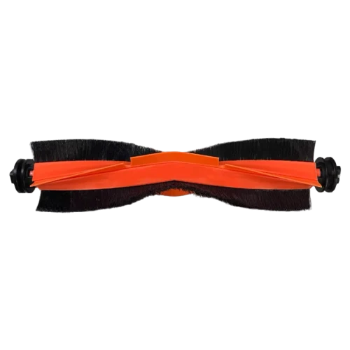 Perie principală pentru Xiaomi Vacuum Cleaner S20+