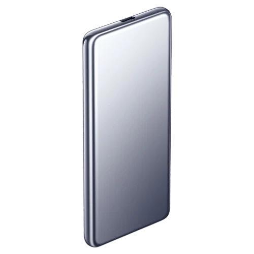 Acumulator extern Xiaomi Power Bank Ultra Slim, Silver