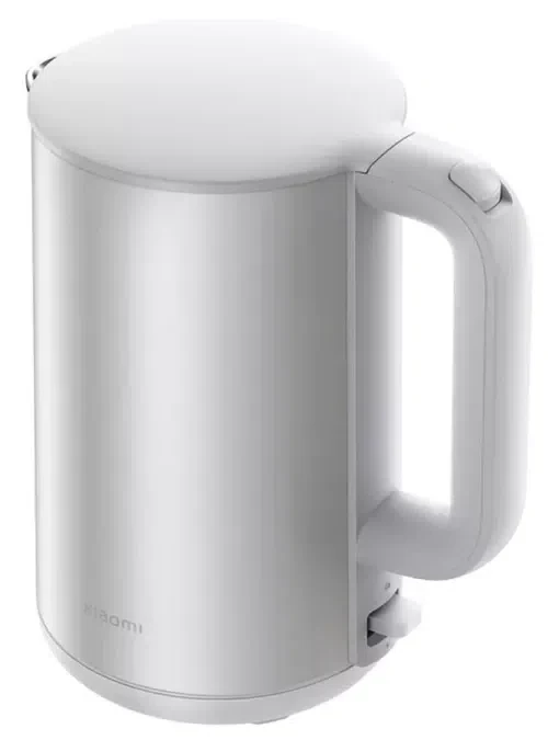 Fierbător de apă Xiaomi Double Wall Electric Kettle 3