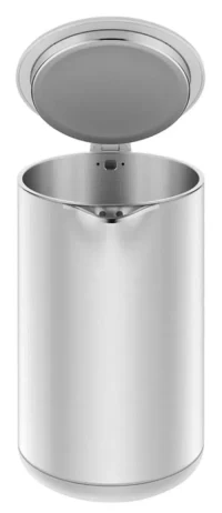 Fierbător de apă Xiaomi Double Wall Electric Kettle 5