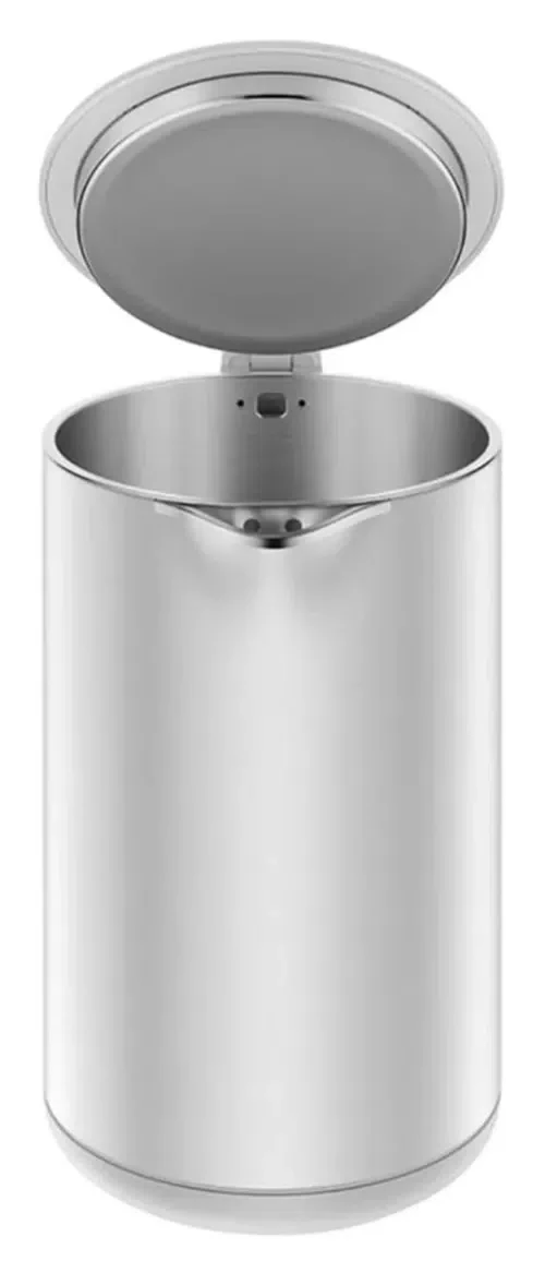 Fierbător de apă Xiaomi Double Wall Electric Kettle