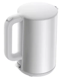 Fierbător de apă Xiaomi Double Wall Electric Kettle 2