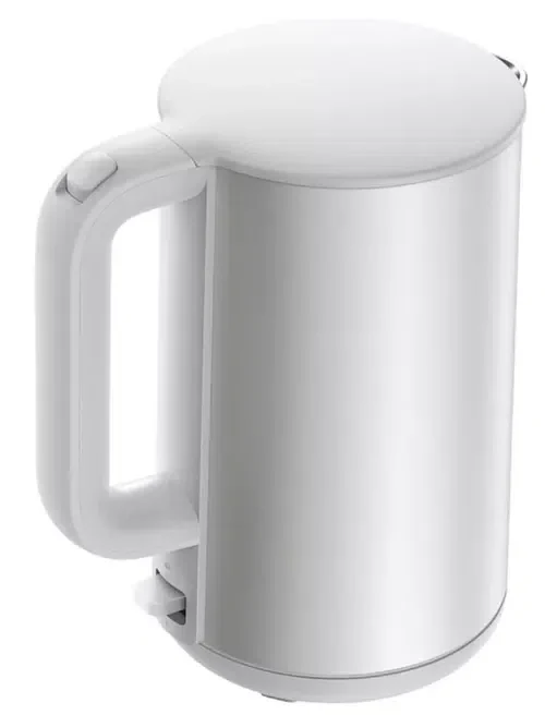 Fierbător de apă Xiaomi Double Wall Electric Kettle 2