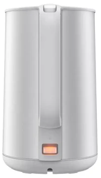 Fierbător de apă Xiaomi Double Wall Electric Kettle 4