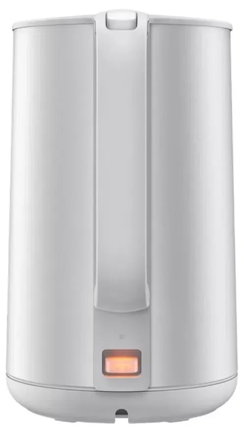 Fierbător de apă Xiaomi Double Wall Electric Kettle 4
