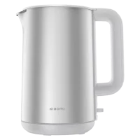 Fierbător de apă Xiaomi Double Wall Electric Kettle