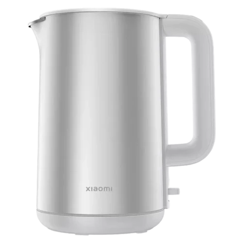 Fierbător de apă Xiaomi Double Wall Electric Kettle