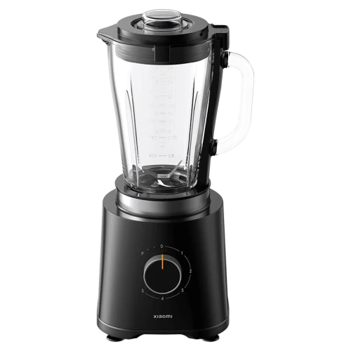 Blender Xiaomi Blender, Black