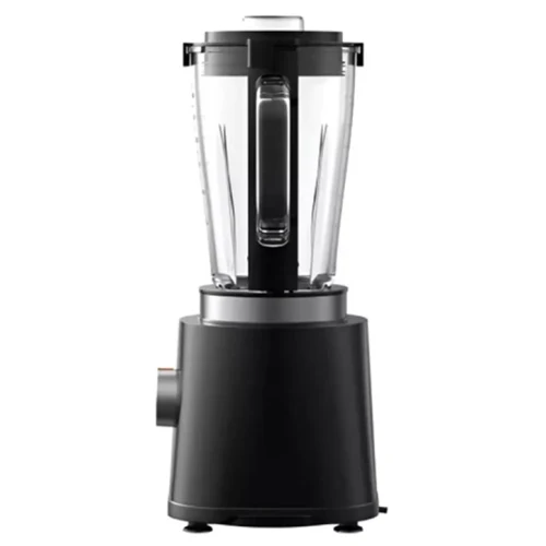 Blender Xiaomi Blender, Black