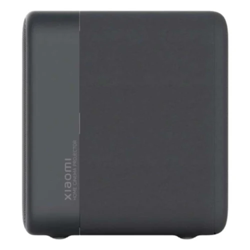 Proiector Xiaomi Smart Projector L1 Pro