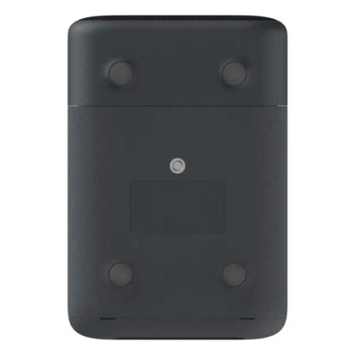 Proiector Xiaomi Smart Projector L1 Pro