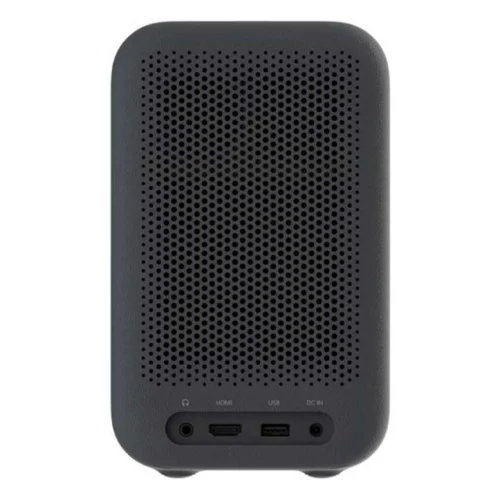 Proiector Xiaomi Smart Projector L1 Pro