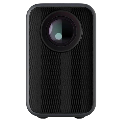 Proiector Xiaomi Smart Projector L1 Pro