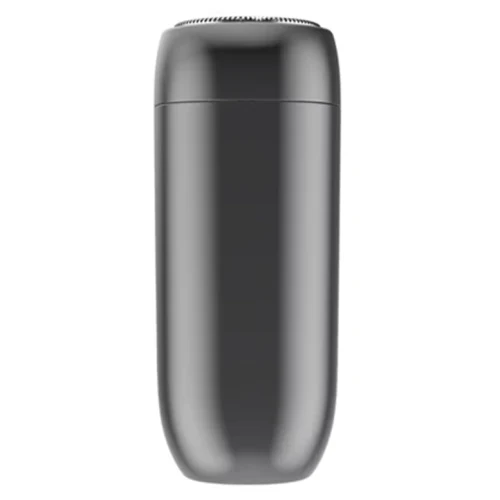 Aparat de ras Xiaomi Electric Shaver S200, Gri