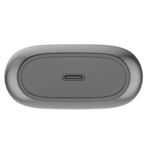 Aparat de ras Xiaomi Electric Shaver S200, Gri