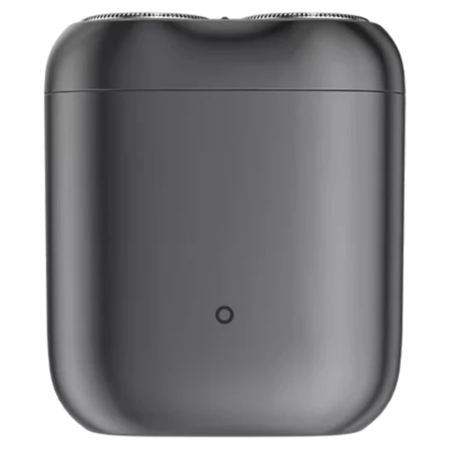 Aparat de ras Xiaomi Electric Shaver S200, Gri