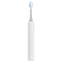 Periuță de dinţi electrică Xiaomi Oscillation, Alb 4