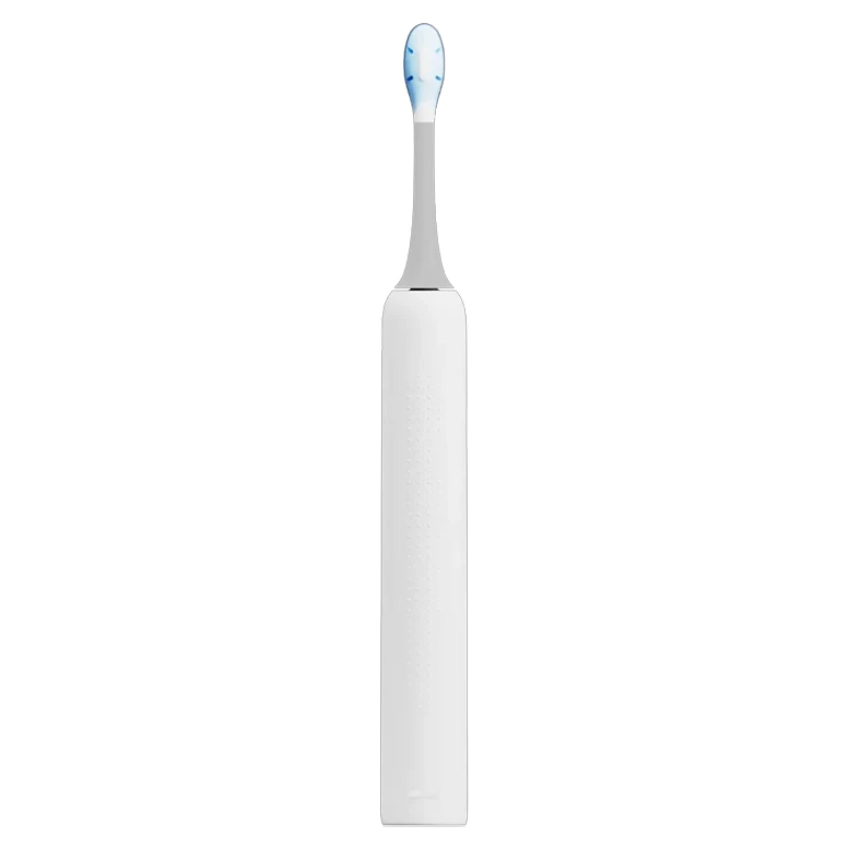 Periuță de dinţi electrică Xiaomi Oscillation, Alb 4