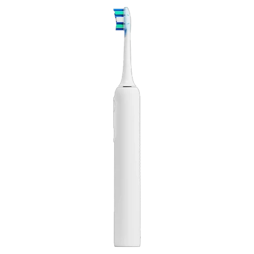 Xiaomi Oscillation Electric Toothbrush White