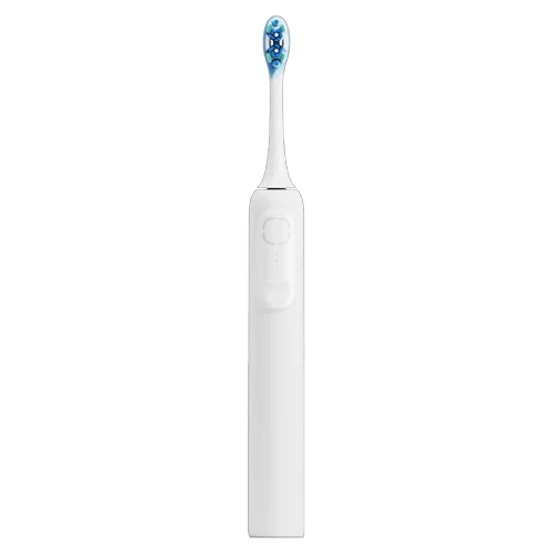 Xiaomi Oscillation Electric Toothbrush White