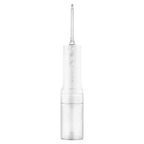 Xiaomi Water Flosser 2 (Ирригатор)