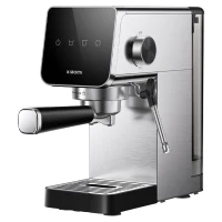 Xiaomi Semi-automatic Espresso Machine EU