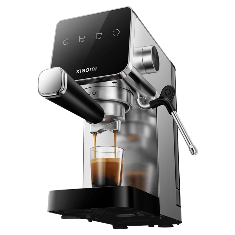 Xiaomi Semi-automatic Espresso Machine EU 2