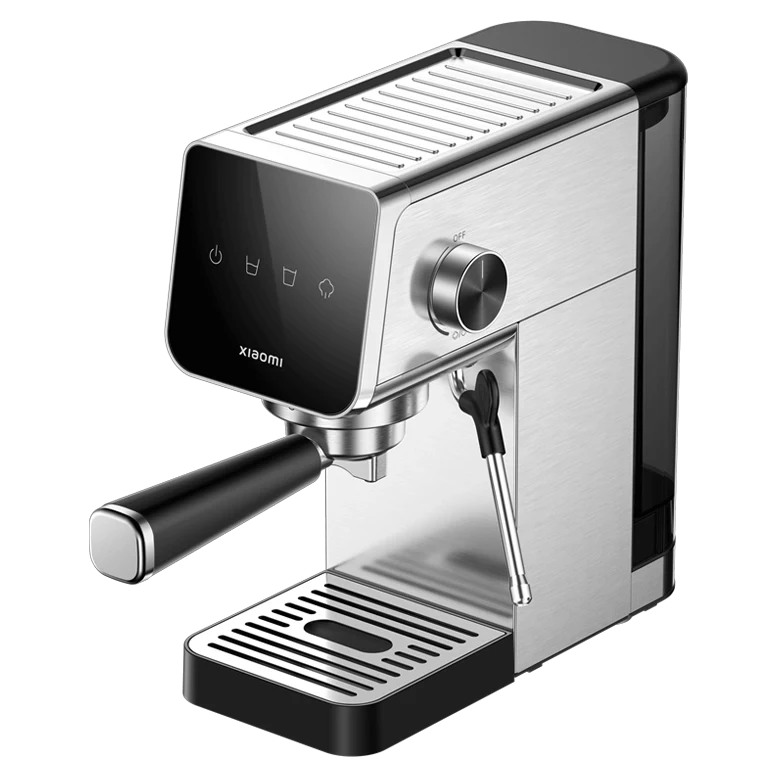 Xiaomi Semi-automatic Espresso Machine EU 3