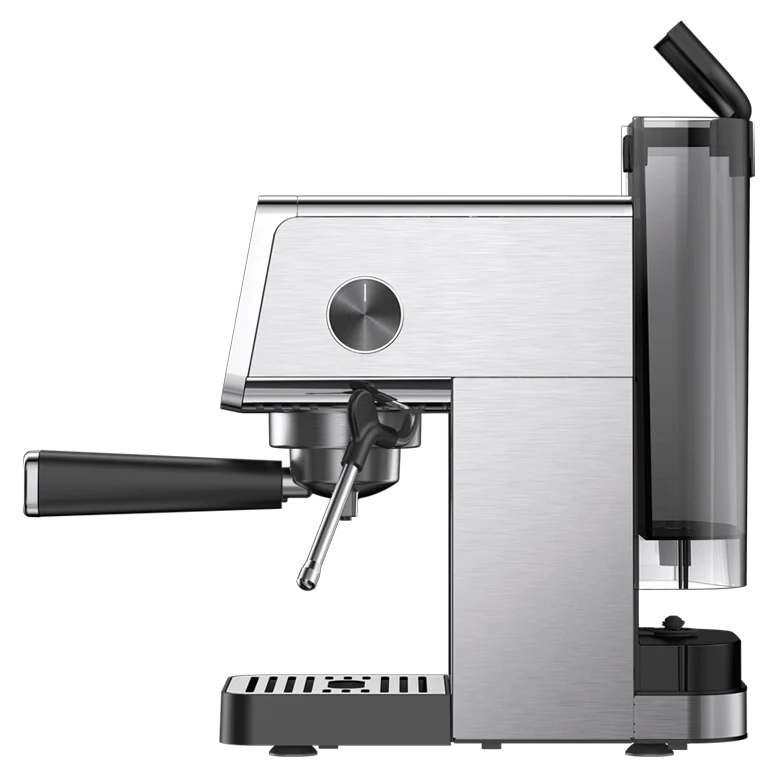 Xiaomi Semi-automatic Espresso Machine EU 5