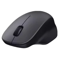 Mouse Xiaomi Comfort Edition Black
