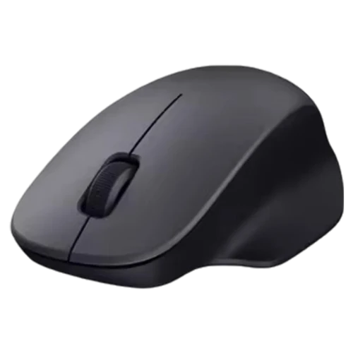 Mouse Xiaomi Comfort Edition Black