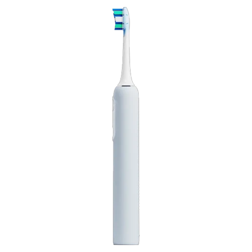 Xiaomi Oscillation Electric Toothbrush Blue