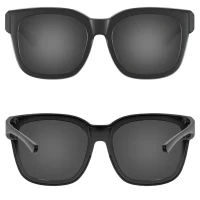 Xiaomi Polarized Fitover Sunglasses 3