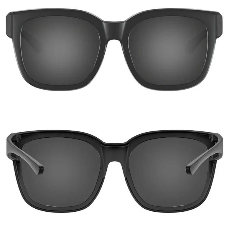Xiaomi Polarized Fitover Sunglasses 3