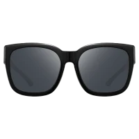 Xiaomi Polarized Fitover Sunglasses