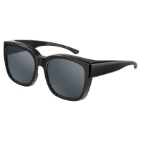 Xiaomi Polarized Fitover Sunglasses 2