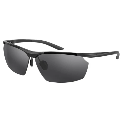 Ochelari de soare Xiaomi Sport Sunglasses, Black