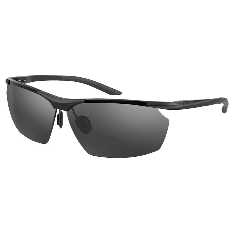 Xiaomi Sport Sunglasses 2