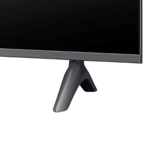 Xiaomi QLED TV A Pro 55" 2026 Televizor