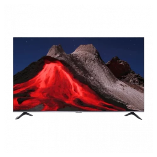 Xiaomi QLED TV A Pro 55" 2026 Televizor